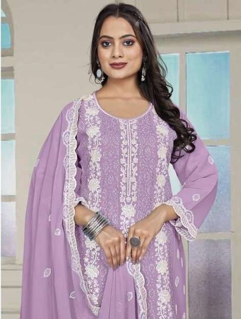 FLORENT Design No 1032 ABCD BY FLORENT